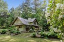 2867 Lower Road, Roberts Creek, BC 