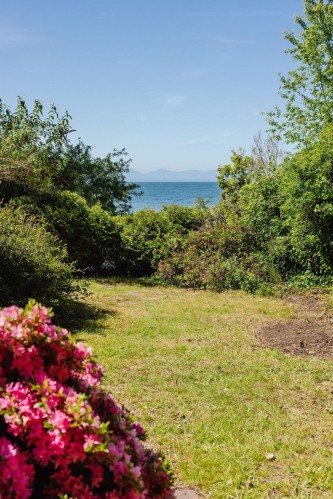 2867 Lower Road, Roberts Creek, BC 