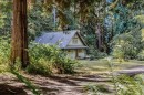 2867 Lower Road, Roberts Creek, BC 