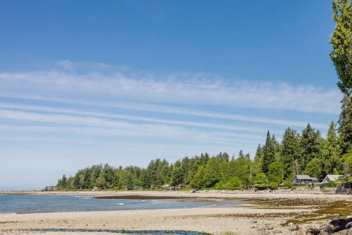 2867 Lower Road, Roberts Creek, BC 