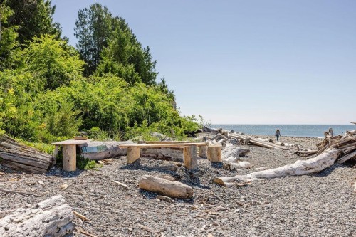 2867 Lower Road, Roberts Creek, BC 