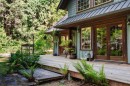 2867 Lower Road, Roberts Creek, BC 