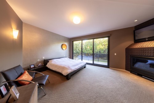 1109 Hillside Road, West Vancouver, BC 
