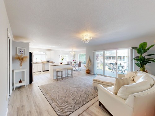3311 Rakanna Place, Coquitlam, BC 