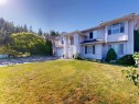 3311 Rakanna Place, Coquitlam, BC 