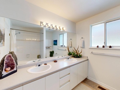 3311 Rakanna Place, Coquitlam, BC 