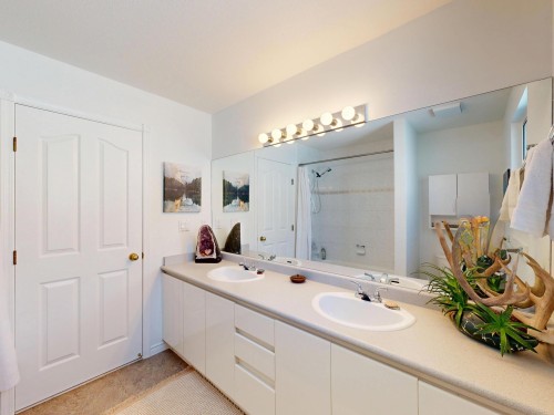 3311 Rakanna Place, Coquitlam, BC 
