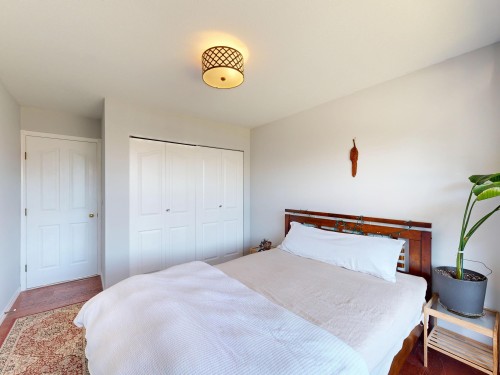 3311 Rakanna Place, Coquitlam, BC 