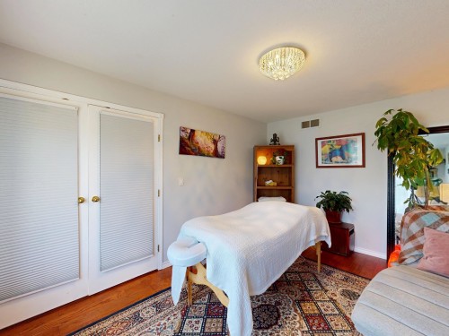 3311 Rakanna Place, Coquitlam, BC 
