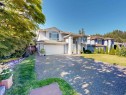 3311 Rakanna Place, Coquitlam, BC 