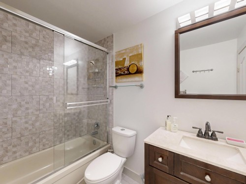 3311 Rakanna Place, Coquitlam, BC 