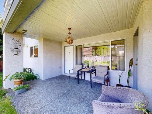 3311 Rakanna Place, Coquitlam, BC 