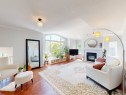 3311 Rakanna Place, Coquitlam, BC 