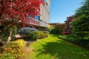 402-1390 Duchess Avenue, West Vancouver, BC 
