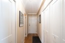 402-1390 Duchess Avenue, West Vancouver, BC 