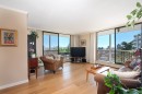 402-1390 Duchess Avenue, West Vancouver, BC 