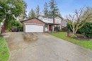 12326 234 Street, Maple Ridge, BC  - Outdoor 
