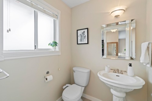 12326 234 Street, Maple Ridge, BC - Indoor Photo Showing Bathroom
