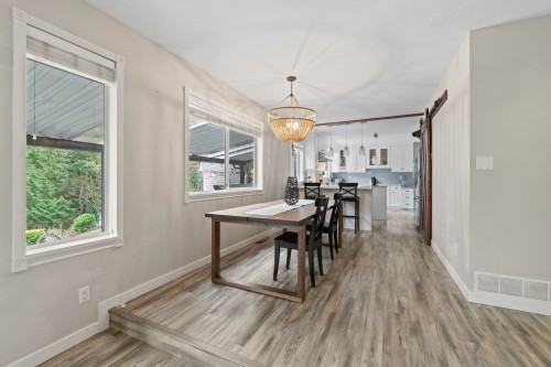 12326 234 Street, Maple Ridge, BC - Indoor
