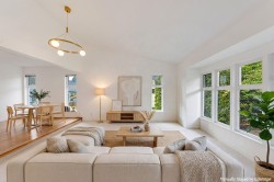 1004 Pia Road Squamish, BC V0N 1T0