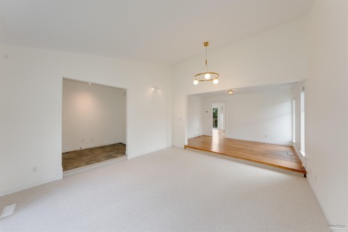 1004 Pia Road, Squamish, BC 