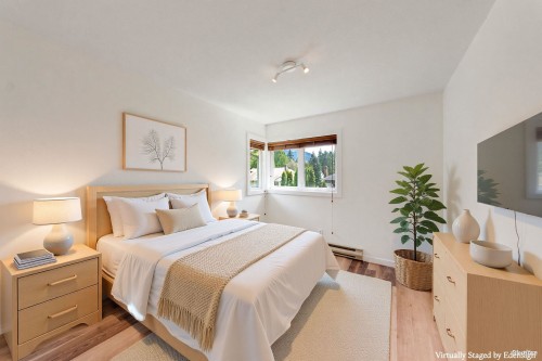 1004 Pia Road, Squamish, BC 