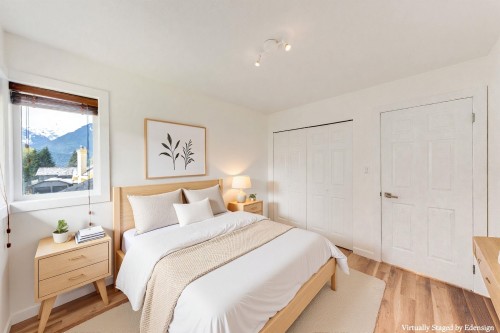 1004 Pia Road, Squamish, BC 