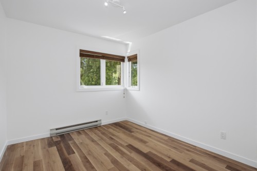1004 Pia Road, Squamish, BC 