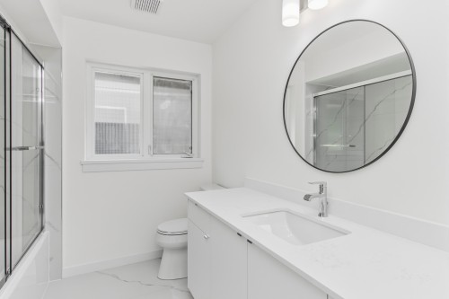 1004 Pia Road, Squamish, BC 
