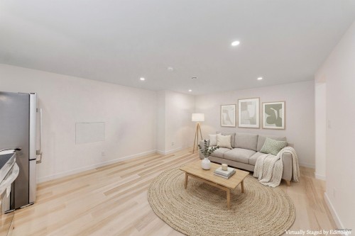 1004 Pia Road, Squamish, BC 
