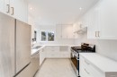 1004 Pia Road, Squamish, BC 