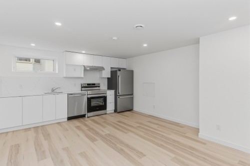 1004 Pia Road, Squamish, BC 