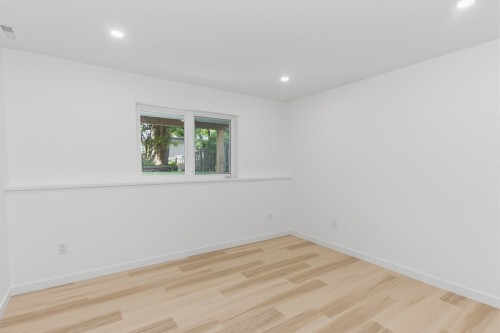 1004 Pia Road, Squamish, BC 