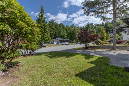 1004 Pia Road, Squamish, BC 