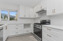 1004 Pia Road, Squamish, BC 