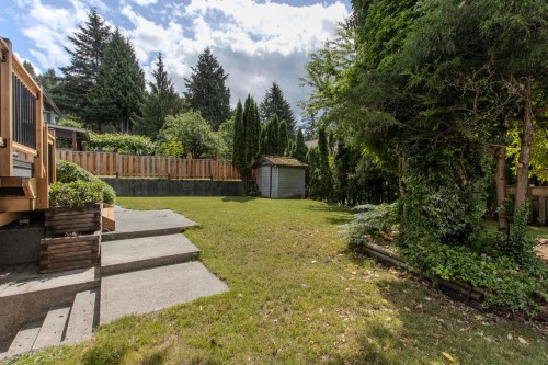 1004 Pia Road, Squamish, BC 
