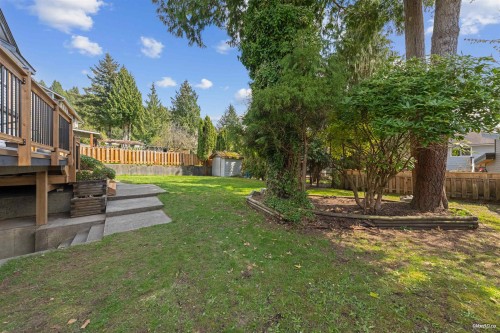 1004 Pia Road, Squamish, BC 