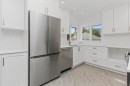 1004 Pia Road, Squamish, BC 