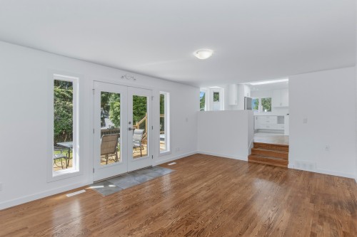 1004 Pia Road, Squamish, BC 