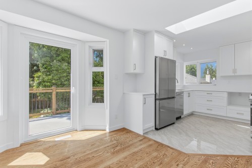 1004 Pia Road, Squamish, BC 