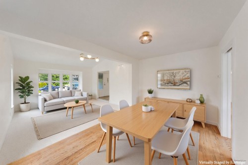 1004 Pia Road, Squamish, BC 