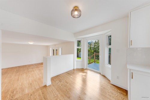 1004 Pia Road, Squamish, BC 