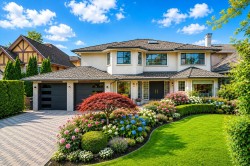 8780 Scotchbrook Road  Richmond, BC V6Y 2M3