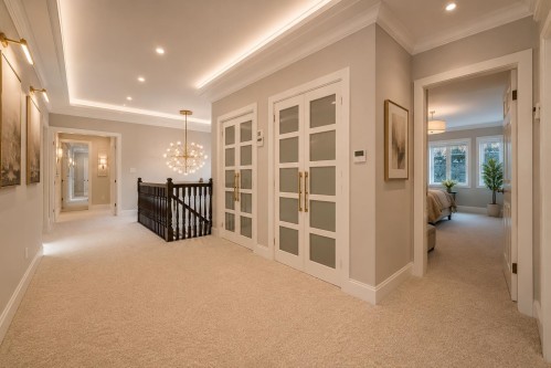 8780 Scotchbrook Road, Richmond, BC 