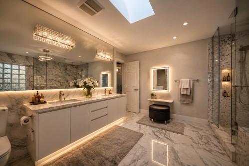 8780 Scotchbrook Road, Richmond, BC 