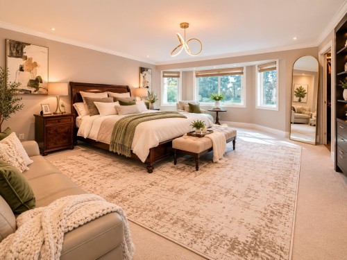 8780 Scotchbrook Road, Richmond, BC 