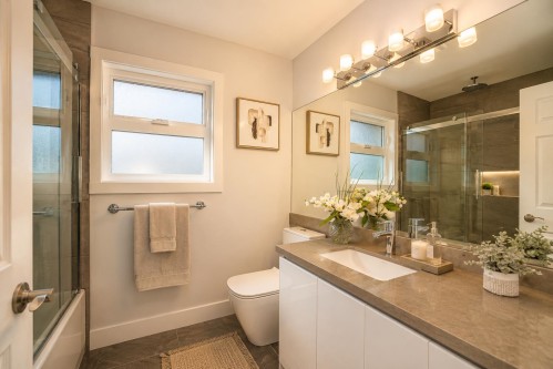8780 Scotchbrook Road, Richmond, BC 
