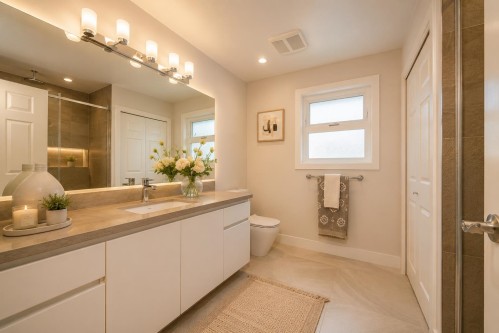 8780 Scotchbrook Road, Richmond, BC 