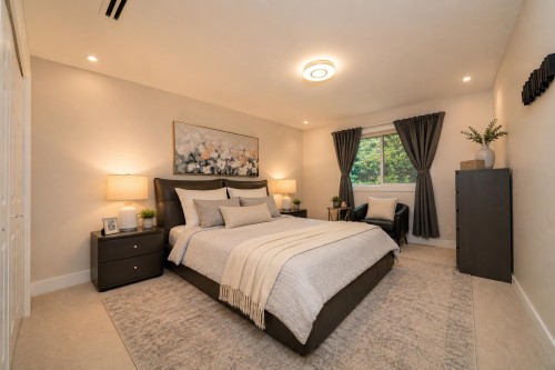 8780 Scotchbrook Road, Richmond, BC 