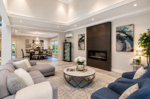 8780 Scotchbrook Road, Richmond, BC 